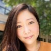 Julie Sohn