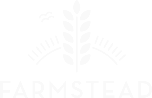 Farmstead