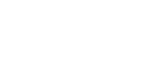 Jean-Georges