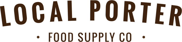 Local Porter