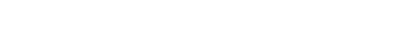 Prospect Butcher Co.