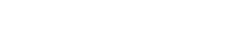 SourceMedium