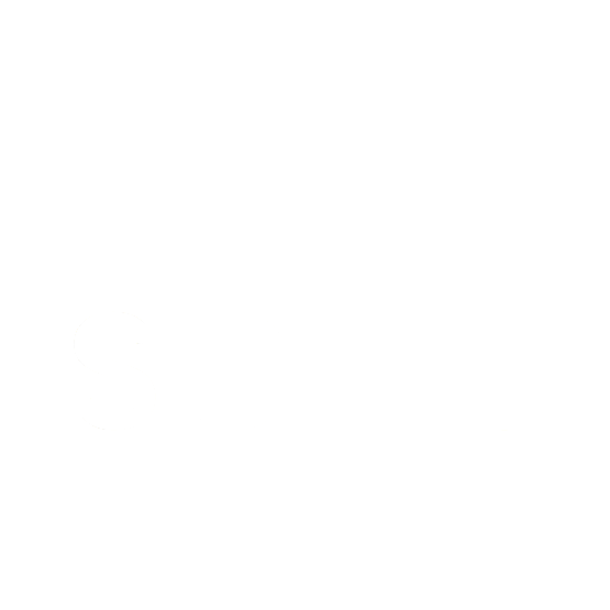 Sous