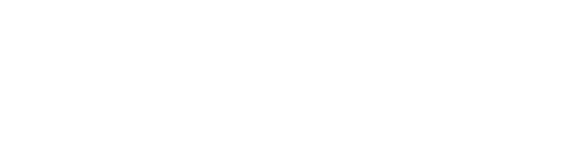 Uchi